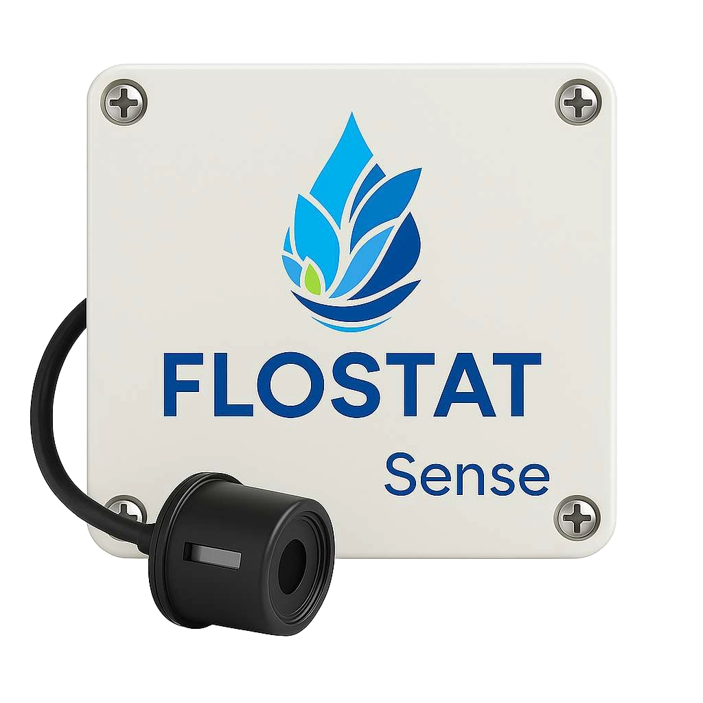 flostat-sense